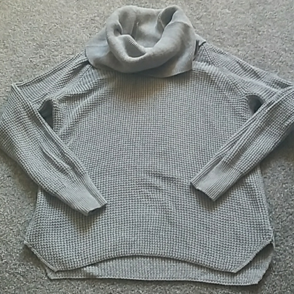 Michael kors Sweater